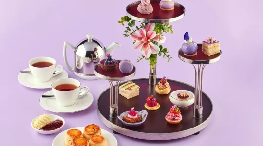 TheLandingPointatTheFullertonBay8